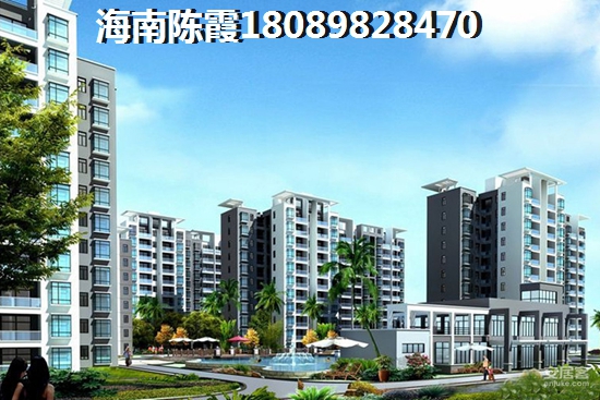 财富新天地 建筑规划 