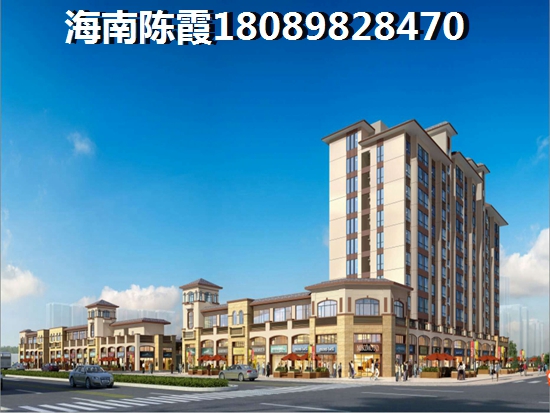 永合鼎泰丰 建筑规划 