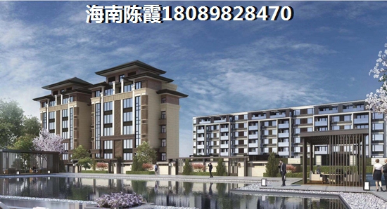 仕府名苑 建筑规划 