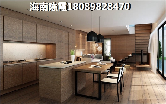万德德盛苑 建筑规划 