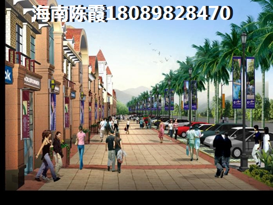万德德盛苑 建筑规划 