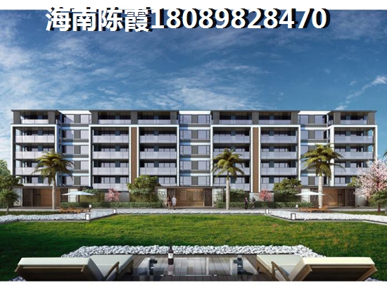 万德德盛苑 建筑规划 
