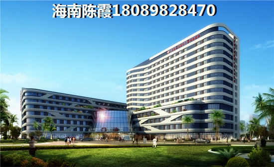 海信马山新城 建筑规划 