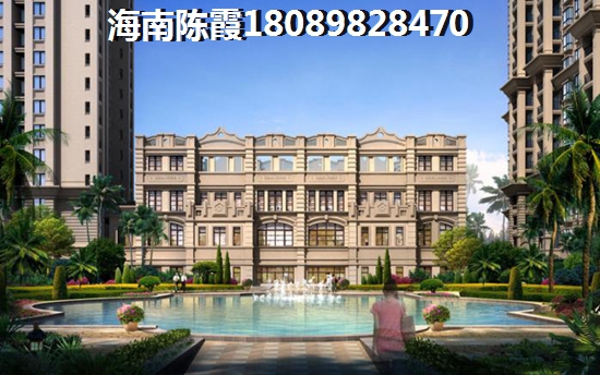 海信马山新城 样板间 