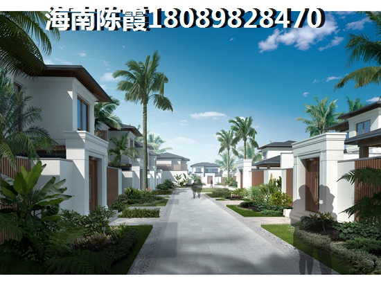 中铁华胥美邦 建筑规划 