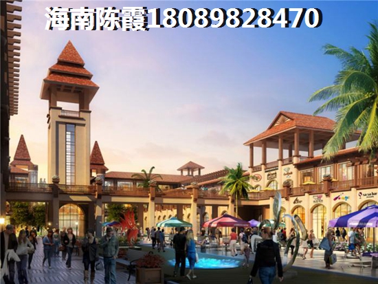 中铁华胥美邦 建筑规划 
