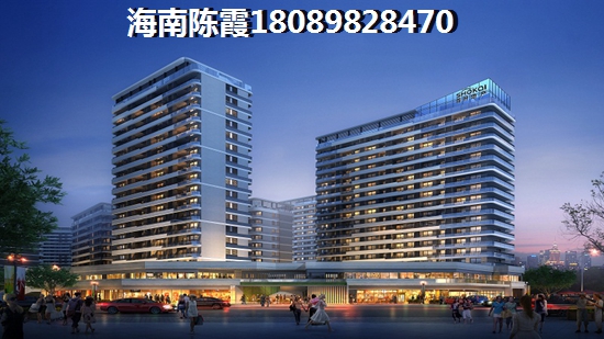 中铁华胥美邦 建筑规划 