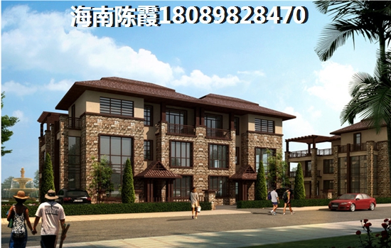 怡源居 建筑规划 