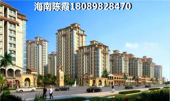 天一帕提欧小镇 建筑规划 