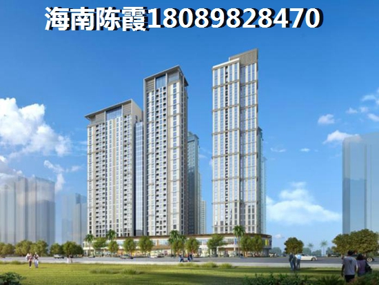 翠堤雅筑 样板间 