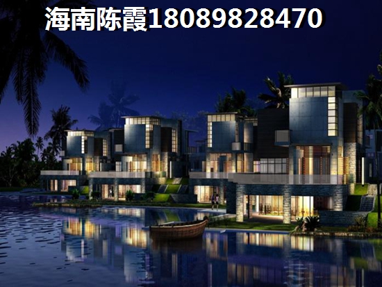 大拇指商业广场 建筑规划 