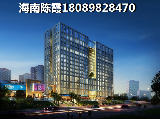 大拇指商业广场 建筑规划 