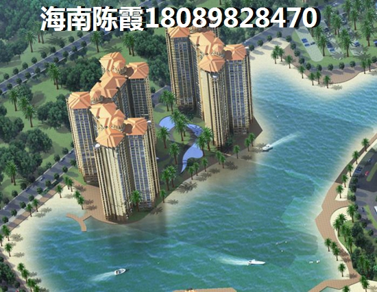 中国墅 建筑规划 