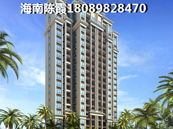开泰锦城 建筑规划 