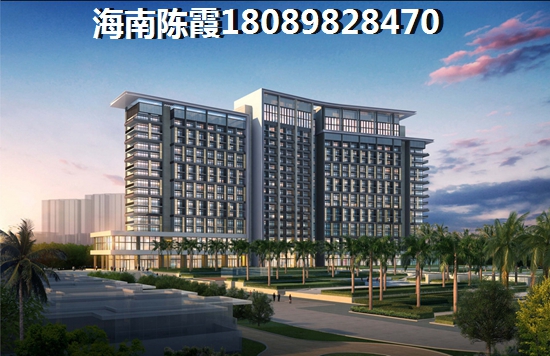 开泰锦城 建筑规划 