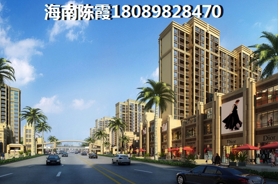 山溪春城 建筑规划 
