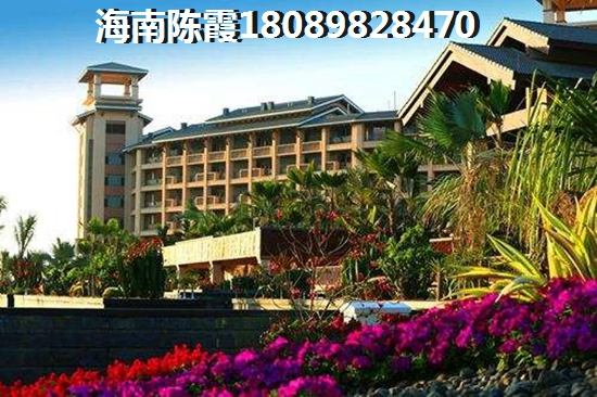 爱丁堡国际公寓 样板间 