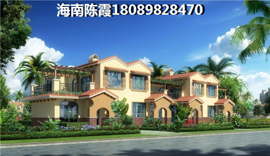 阳光香蜜湖 建筑规划 