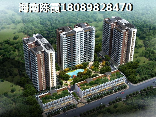 阳光香蜜湖 建筑规划 