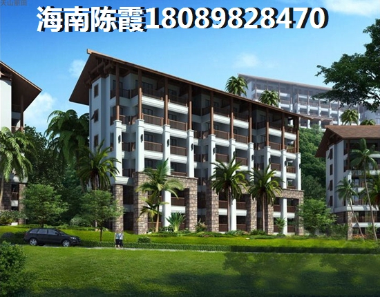 龙苑豪庭 建筑规划 