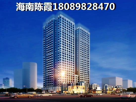 青岛海尔一号 建筑规划 