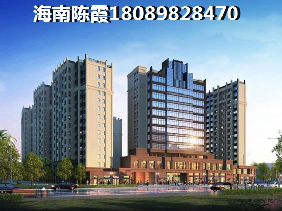 隆鑫源辽阳西路项目 建筑规划 