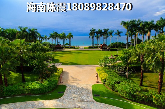 鲁信含章花园 样板间 