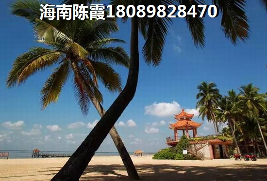 李沧东兴村改造项目 建筑规划 