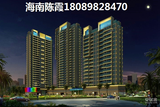 李沧东兴村改造项目 建筑规划 