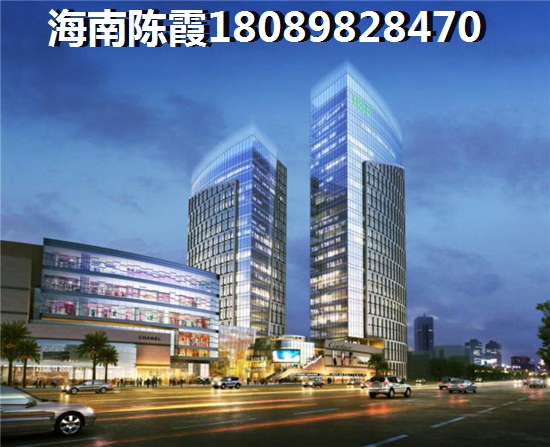 中央商务区A253地块 建筑规划 