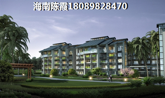 晓港名城 建筑规划 