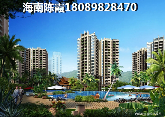 晓港名城 建筑规划 