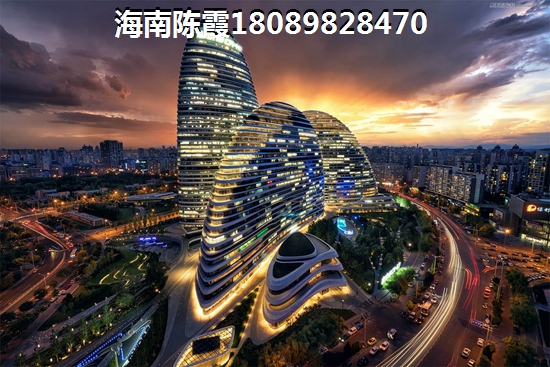 兴源大厦 样板间 