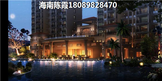 天福时代阳光 建筑规划 