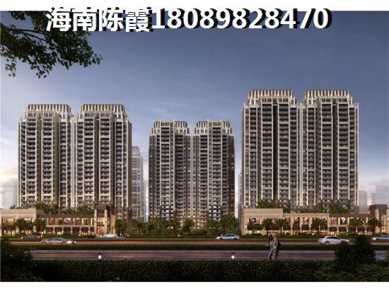良辰美景二期 建筑规划 