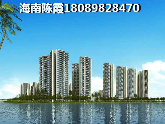 锦绣华城二期 样板间 