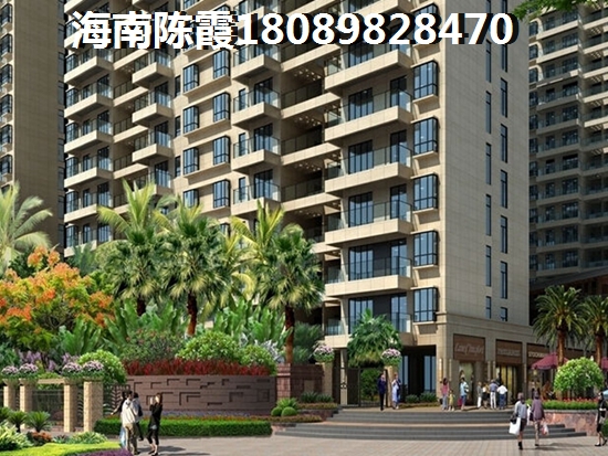 云南路新街 建筑规划 