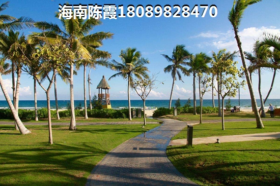 太平路8号 建筑规划 