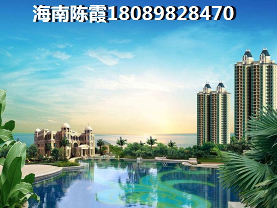 太平路8号 建筑规划 