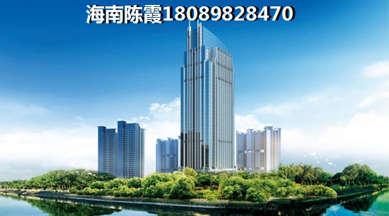 绿城理想之城 景观园林 