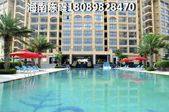 我家·阳光上城 样板间 