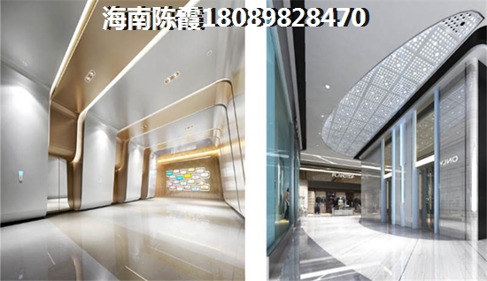 和达·云辰样板间