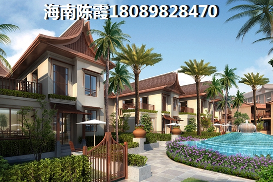 绿地观澜半岛周边配套