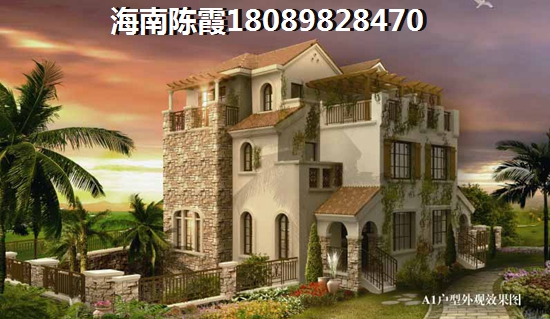 中铁建·青岛WELL健康城效果图