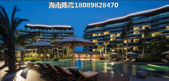 金隅·金玉府交通图