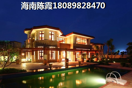 万科·城望云起·四季交通图