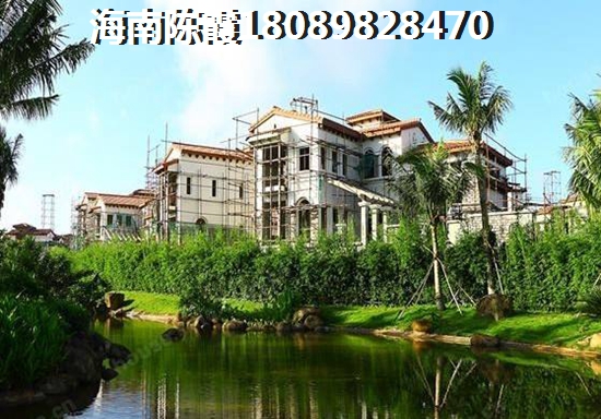 和达可园