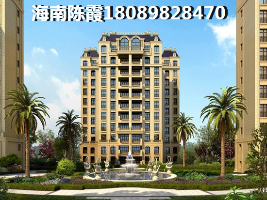 青铁鼎峰·云上观澜交通图