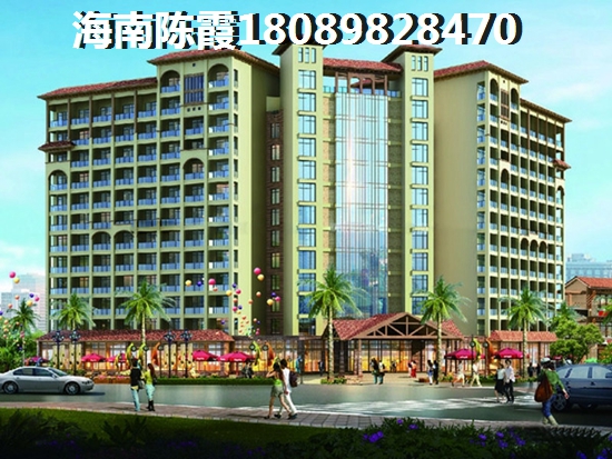 青铁鼎峰·云上观澜户型图