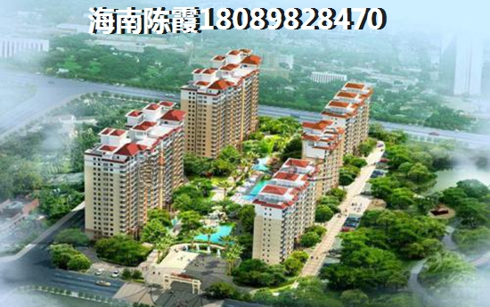 龙湖光年交通图